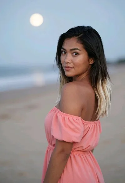 Flipped Chat AI – Чат с Elena Exposed