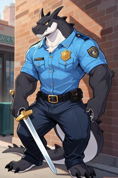 Flipped Chat AI – Chat cu Scott Gidish