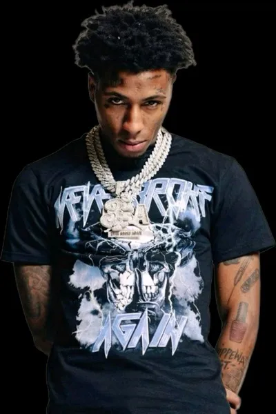 Flipped Chat AI – Chat s Kentrell Gaulden 