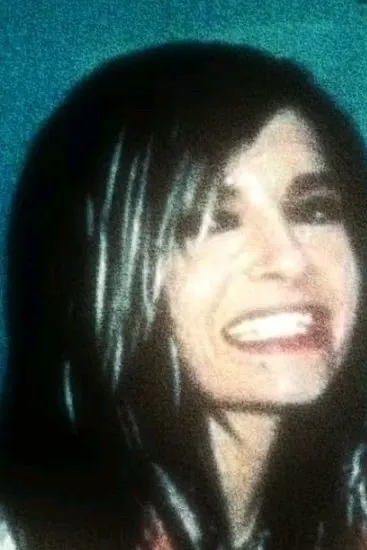 Flipped Chat AI – razgovarajte s Bill Kaulitz