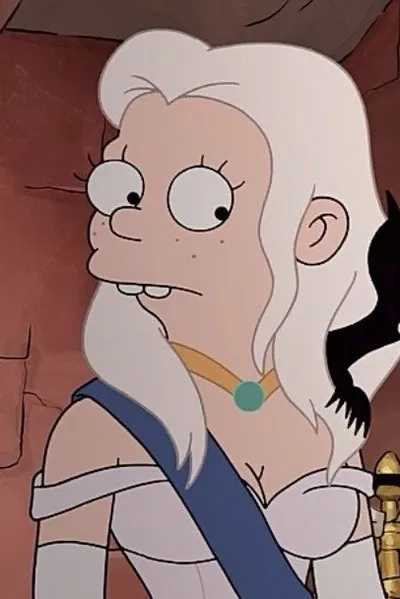 Flipped Chat AI – Chat Tiabeanie Mariabeanie 