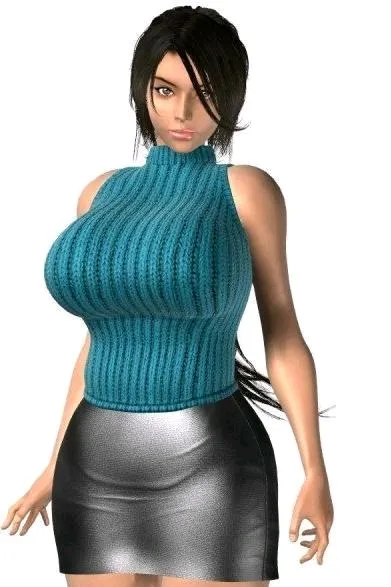 AI trò chuyện đảo ngược – Trò chuyện với Yuri Oshikawa