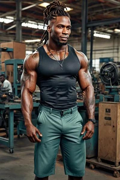 Flipped Chat AI – Sembang dengan  Dylan Aboa