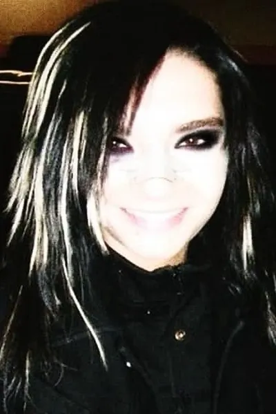 Flipped Chat AI – razgovarajte s Bill Kaulitz