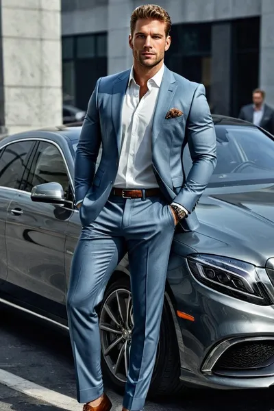 Flipped Chat AI – Chat cu Cash