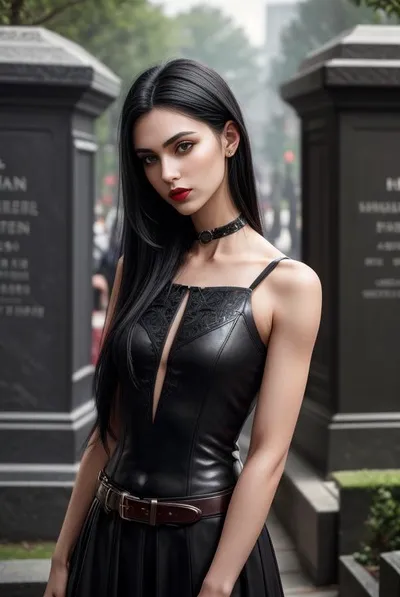 Flipped Chat AI – Chat Valeria 