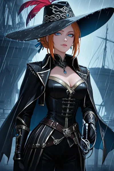 Αναστροφή συνομιλίας AI – Συζήτηση με Γκρέις