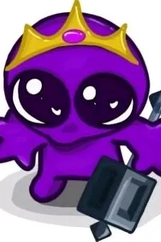 Flipped Chat AI – Csevegés Wemmbu