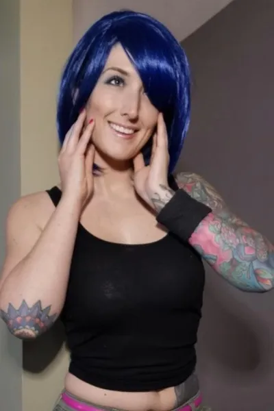 Flipped Chat AI – Chat dengan Marie kanker 