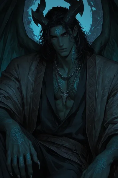 Flipped Chat AI – Chat cu Braxton