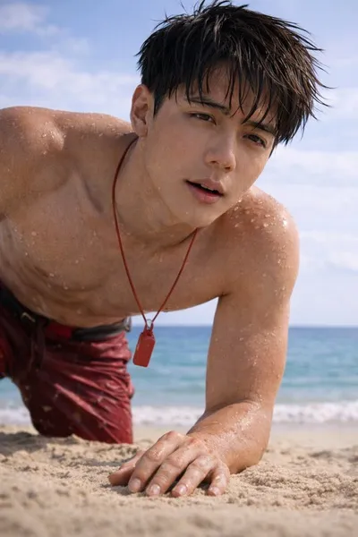 फ़्लिप्ड चैट AI – Shion के साथ चैट करें