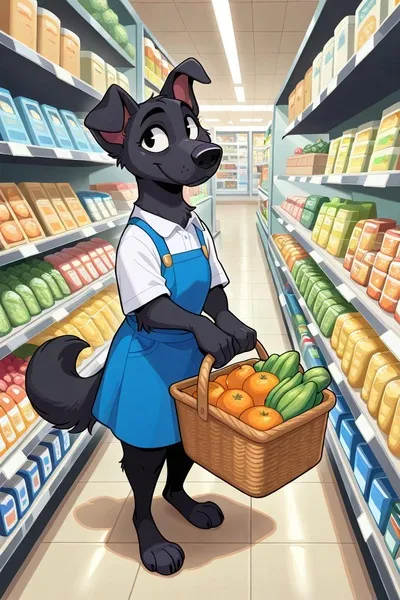 Flipped Chat AI – Chat s Lyra Vane