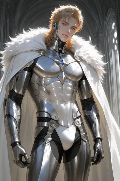 Flipped Chat AI – แชทกับ Alm