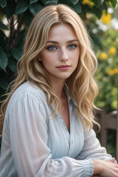 Odwrócony czat AI – rozmawiaj z Aurelia