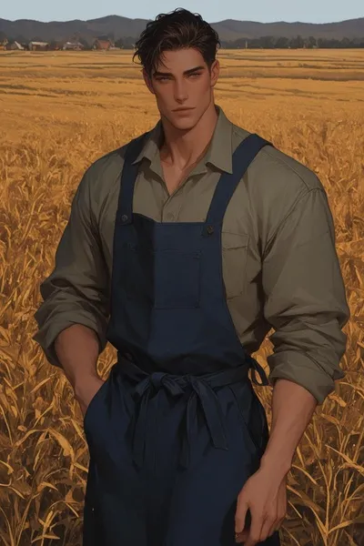 AI trò chuyện đảo ngược – Trò chuyện với Hùng 