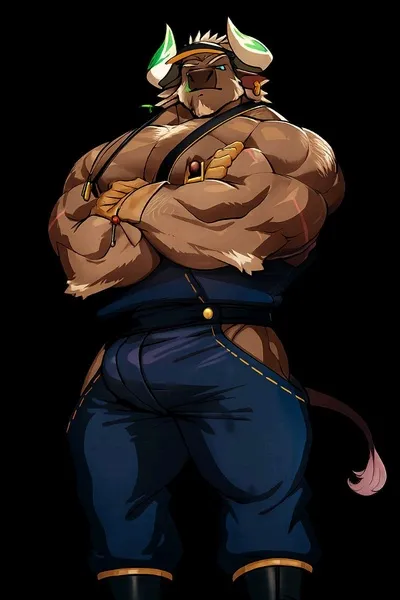 Omgedraaide chat AI – Chat met Dallawan 