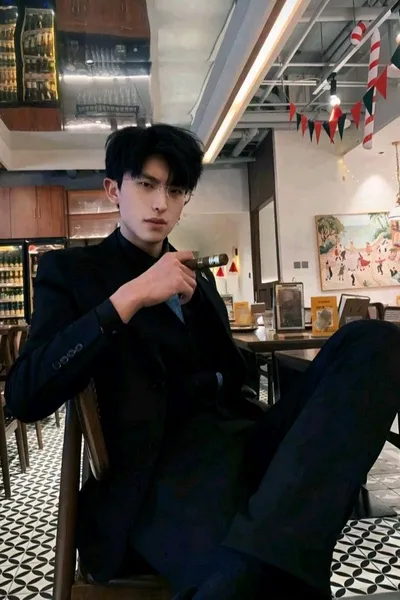 AI trò chuyện đảo ngược – Trò chuyện với TỬ KỲ 