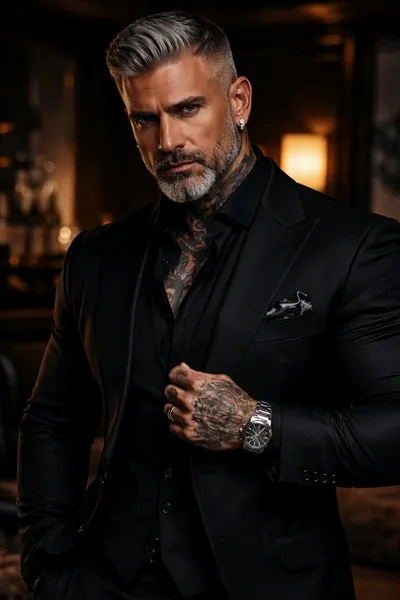 FlippedチャットAI – ヴィットリオ・カッタネオとチャット