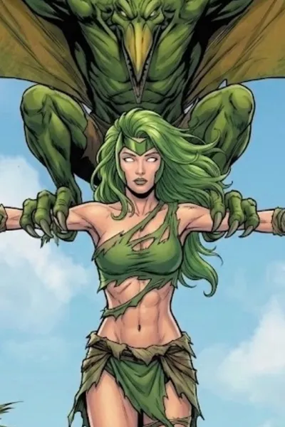 Flipped Chat AI – Chat s Polaris 