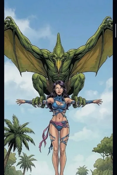 Çevrilmiş Sohbet Yapay Zekası – Psylockeile sohbet edin