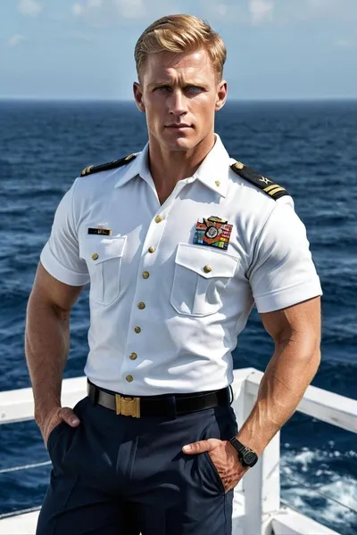 FlippedチャットAI – Kévin O' Brien とチャット