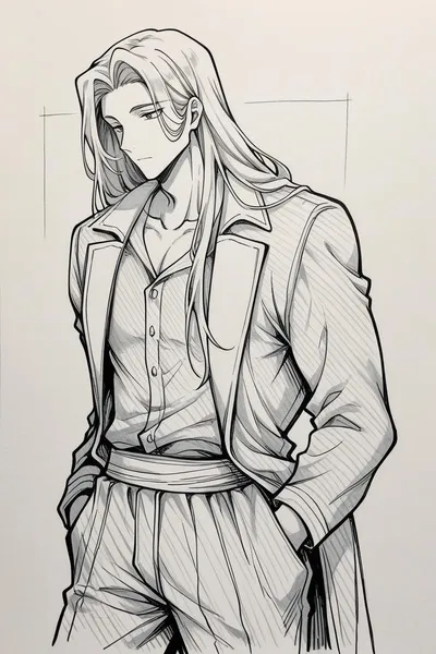 Flipped Chat AI – Chat Kun