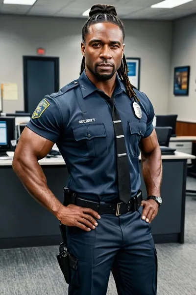 Flipped Chat AI – Chat Goodwin Olayiwola