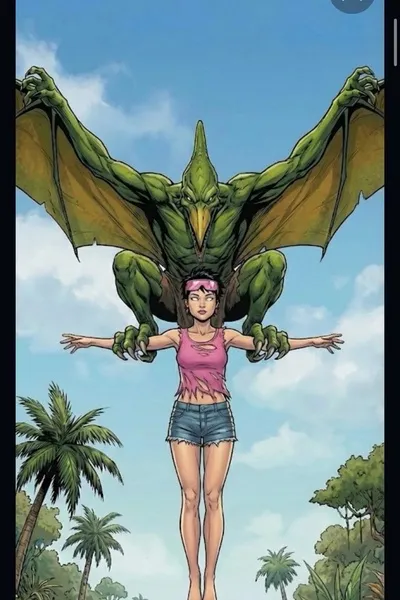 الذكاء الاصطناعي للدردشة المعكوسة – الدردشة مع Jubilee