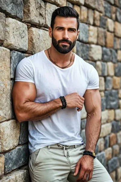 Flipped Chat AI – แชทกับ Cédric Ferdinand 