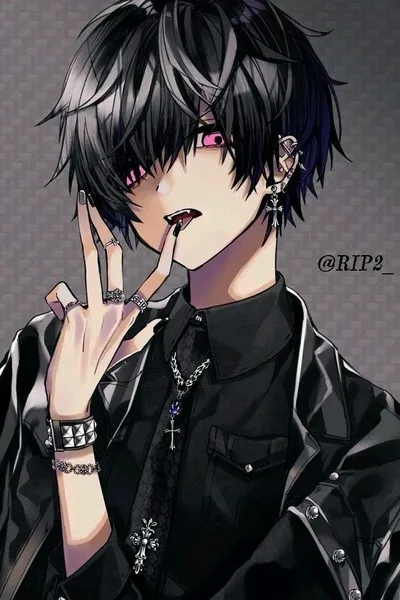 Flipped Chat AI – Csevegés Кайен