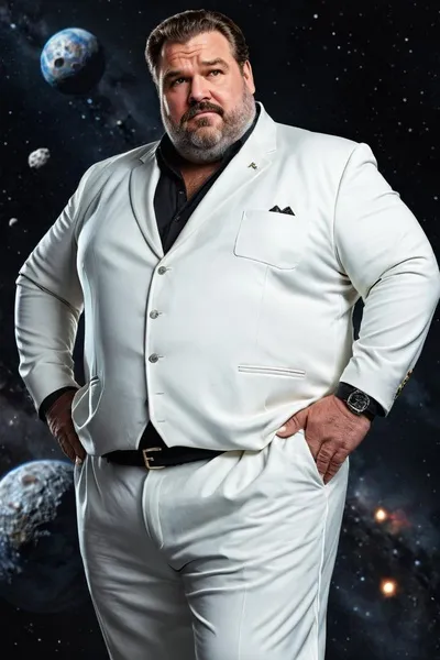 الذكاء الاصطناعي للدردشة المعكوسة – الدردشة مع Daniel Ozinaga 