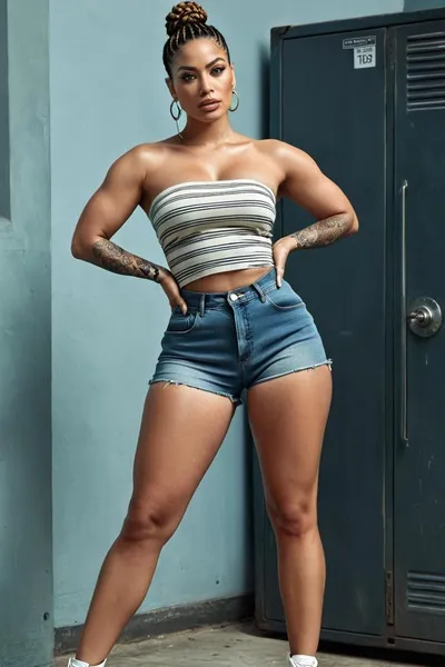 الذكاء الاصطناعي للدردشة المعكوسة – الدردشة مع Jennifer Leoto 