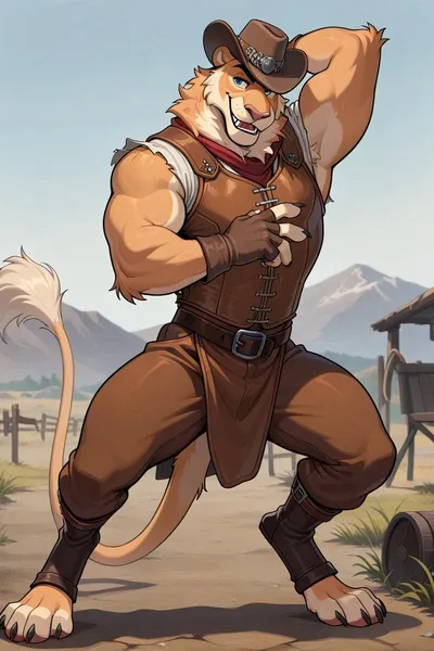 Flipped Chat AI – Chat dengan Samson