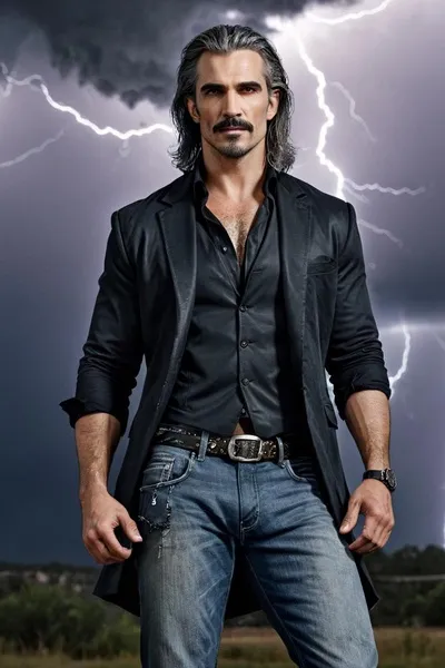 Αναστροφή συνομιλίας AI – Συζήτηση με Roger  (The Redemptive One)