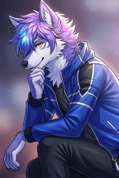 Flipped Chat AI – Su chi와 채팅