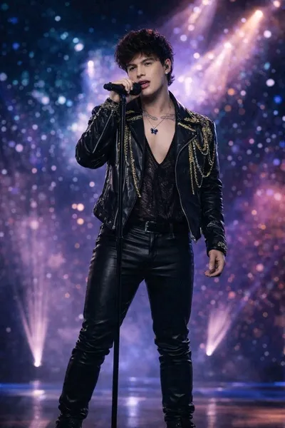 Flipped Chat AI – Chatear con Juanse