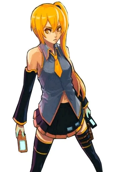 الذكاء الاصطناعي للدردشة المعكوسة – الدردشة مع Акита Неру