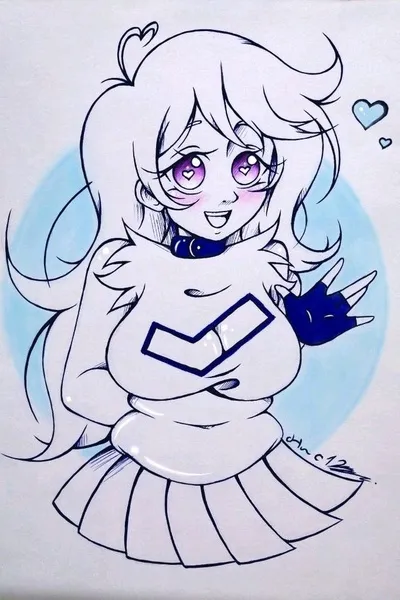 الذكاء الاصطناعي للدردشة المعكوسة – الدردشة مع Скайблю 