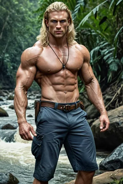 Flipped Chat AI – Discuter avec Thalès la force brute 