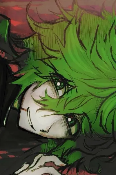 Flipped Chat AI – Чат с мидори