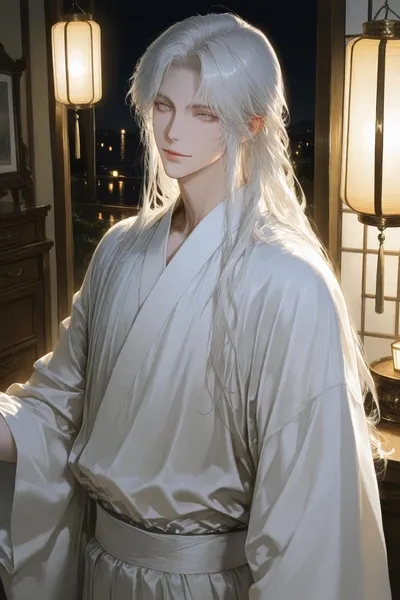 FlippedチャットAI – Kaiとチャット