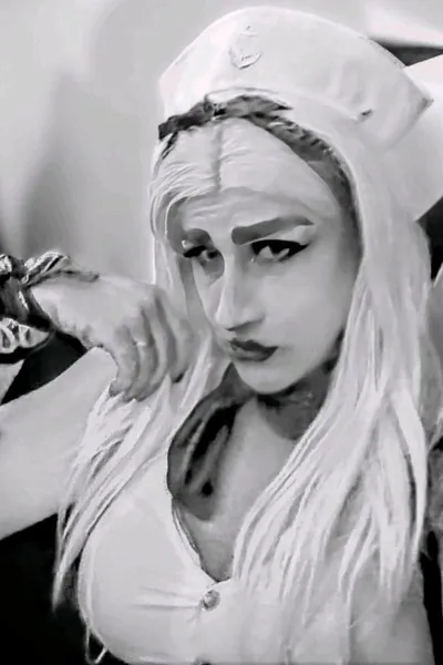 Flipped Chat AI – Csevegés Alizz