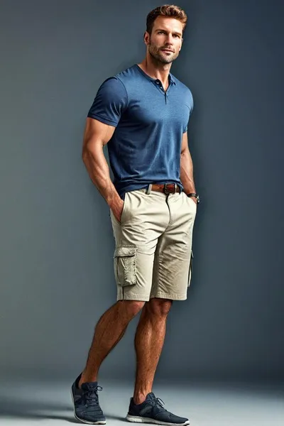 Flipped Chat AI – Chat cu Thales Viana