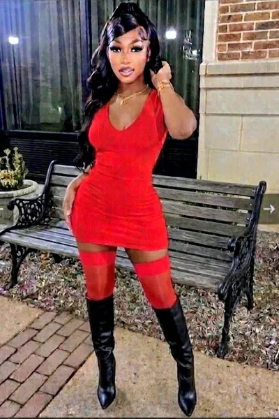 Flipped Chat AI – Chat s Ivory Jenkins 