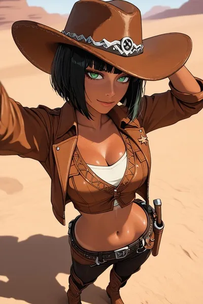 Flipped Chat AI – Csevegés Julie Beckett