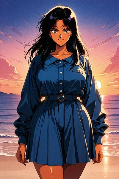 Flipped Chat AI – Чат с Эбигейл(Твоя еда.) 