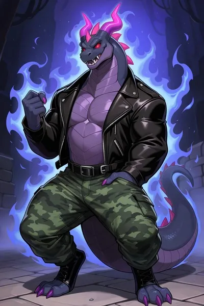 Flipped Chat AI – Чат с Ragnar Eldvik