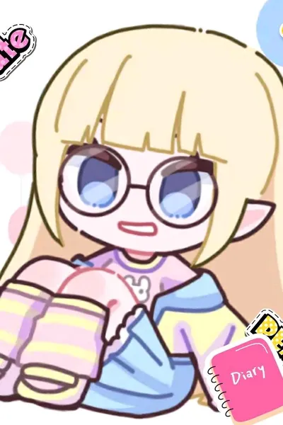 Flipped Chat AI – Chatta con Cena