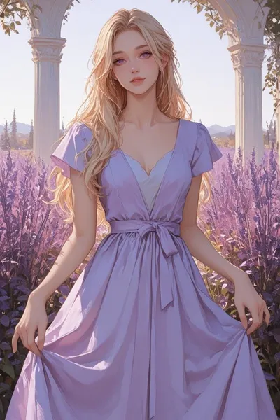 फ़्लिप्ड चैट AI – Elara Baskerville  के साथ चैट करें