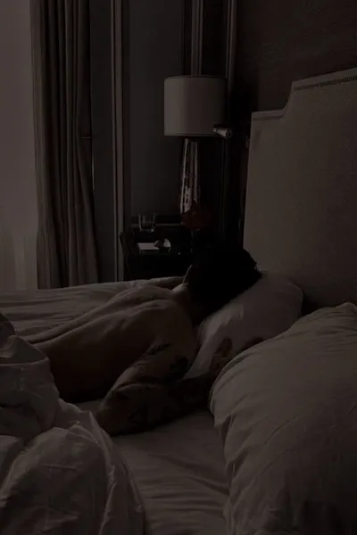 Flipped Chat AI – Chatta med Alessandro Moretti